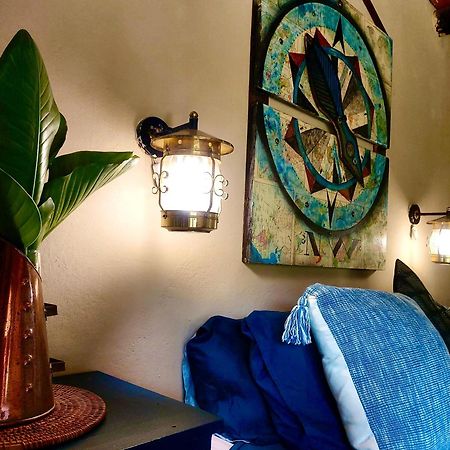 بريتس Farm Vibes Guesthouse المظهر الخارجي الصورة